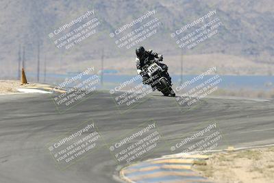 media/Apr-25-2025-BRL Bagger Racing League (Fri) [[6011495a33]]/1-Open Practice (9am-12pm)/2- (10am-11am)/